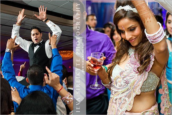 Indian wedding Marriott Glenpointe237.jpg